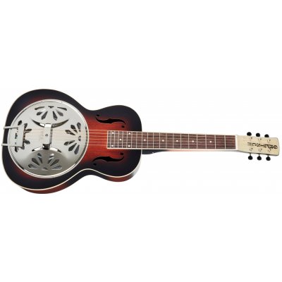 Gretsch G9230E Bobtail Square-Neck 2CS – HobbyKompas.cz