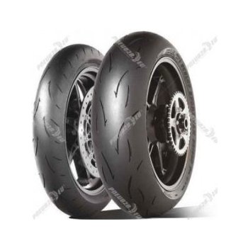 Dunlop Sportmax Gp Racer D212 160 60 R17 69w Od 4 487 Kc Heureka Cz