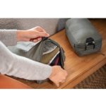 Peak Design Packing Cube Medium BPC-M-SG-1 zelená – Sleviste.cz