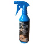 RIWAX CABIN CLEAN 500 ml | Zboží Auto