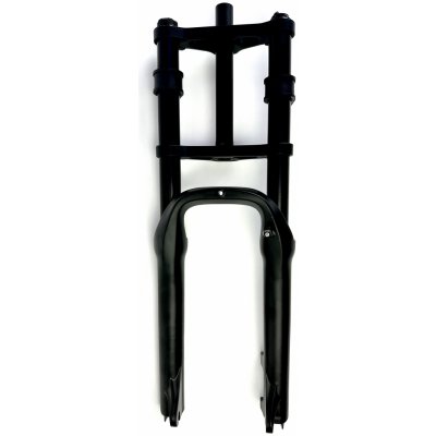 TWN Fat Bike – Zboží Mobilmania