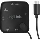 LOGILINK UA0345