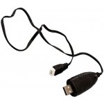 CYMA CYMA AEP 7,2V/500mAh pro elektrické pistole – Zboží Dáma
