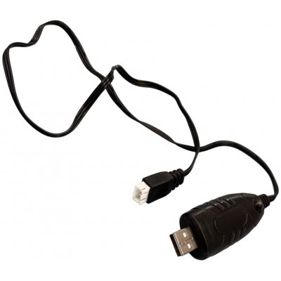 CYMA CYMA AEP 7,2V/500mAh pro elektrické pistole – Zboží Dáma