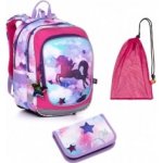 Topgal ENDY 20002 G Medium Set – Zboží Dáma