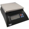 MyWeigh KD-7000