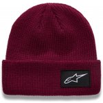 Alpinestars Unload berry čepice – Hledejceny.cz