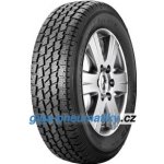 Maxxis MA-W2 195/65 R16 104T – Hledejceny.cz