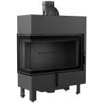Kratki LUCY 14 SLIM BS – Zboží Dáma