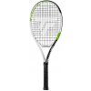 Tenisová raketa Tecnifibre T-FLASH 270 CES