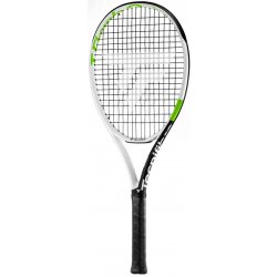 Tecnifibre T-FLASH 270 CES