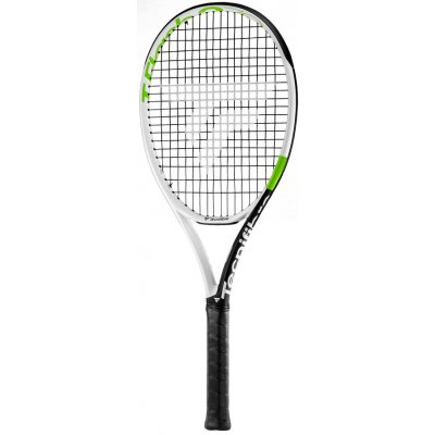 Tecnifibre T-FLASH 270 CES – Hledejceny.cz