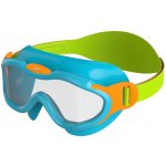 Speedo Biofuse Mask Infant – Zbozi.Blesk.cz