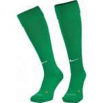 Nike CLASSIC II CUSH OTC-TEAM – Zboží Dáma
