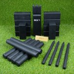 Bex Sport Kubb Original Black Edition – Hledejceny.cz
