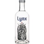 Lynx Vodka 40% 0,7 l (holá láhev) – Hledejceny.cz