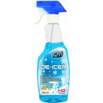 Sena Rozmrazovač skel, -30 °C 500 ml – Zbozi.Blesk.cz