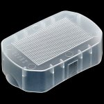 Canon Speedlite 600EX a RT – Zboží Mobilmania