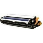 Naplnka.cz Xerox 0 13R00660 - kompatibilní – Hledejceny.cz