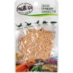 ProBugs Eco-Fresh Rýžový červ 15 g – Zboží Dáma
