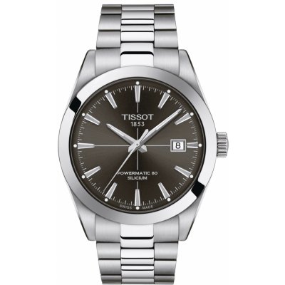 Tissot T127.407.11.061.01