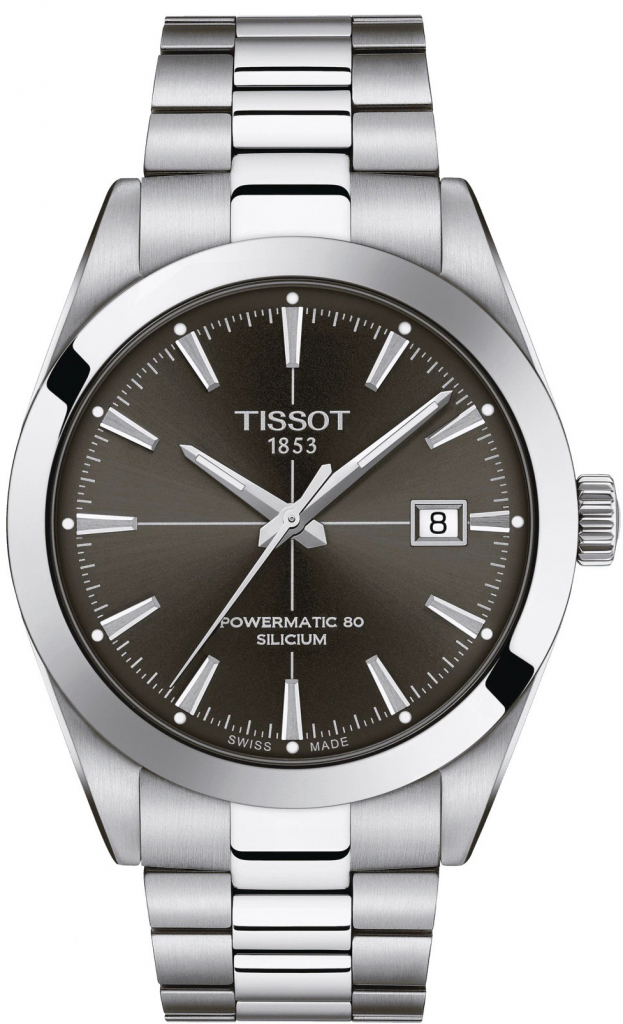 Tissot T127.407.11.061.01