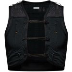 POC Ultra Vest Uranium Black – Zboží Mobilmania