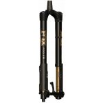 FOX Podium Factory Grip 68HT – Zboží Mobilmania