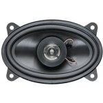 Cable Line CL-915 – Zboží Živě