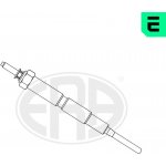 Žhavicí svíčka ERA 886088 – Sleviste.cz