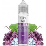 TI Juice Bar Series S & V Pink Lemonade 10 ml – Zboží Dáma