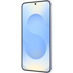 Samsung Galaxy S25 12GB/512GB S931B Icyblue – Zboží Živě