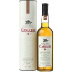 Clynelish Aged 14y 46% 0,7 l (karton) – Hledejceny.cz