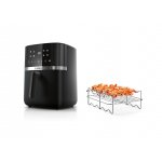 Bosch MAF 462 B1 – Hledejceny.cz