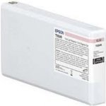 EPSON T-55W600 - originální – Zboží Živě
