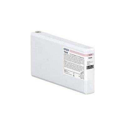 EPSON T-55W600 - originální – Zboží Živě
