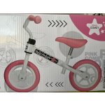 Chicco COMET růžové – Hledejceny.cz