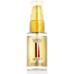 Londa Velvet Oil 30 ml – Hledejceny.cz