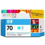 HP C9452A - originální – Hledejceny.cz