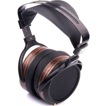 HiFiMAN HE-560