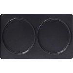 Tefal XA801012 – Zboží Dáma