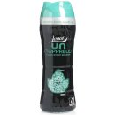 Aviváž na praní Lenor Unstoppables Fresh Vonné perličky 210 g