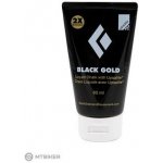 Black Diamond Liquid Black Gold 60ml – Zboží Dáma