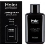 Haier HPCC1040 Parfém do pračky Intense 400 ml – Sleviste.cz