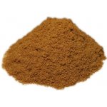 Profikoření Skořice Ceylonská mletá 200 g – Zbozi.Blesk.cz