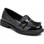 Wojtyłko dětské boty eko kůže – Zboží Mobilmania