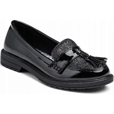 Wojtyłko dětské boty eko kůže – Zboží Mobilmania