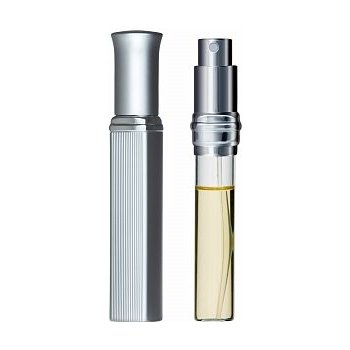 Davidoff Cool Water Woman Wave toaletní voda dámská 10 ml vzorek