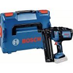 Bosch Professional GNH 18V-64 L 0.601.481.101 – Zbozi.Blesk.cz
