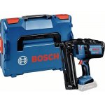 Bosch Professional GNH 18V-64 L 0.601.481.101 – Zboží Dáma